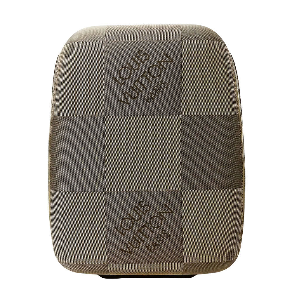 ルイヴィトン M93000 ダミエジェアン コンケラン65 キャリーケース v0092146200_1.jpg