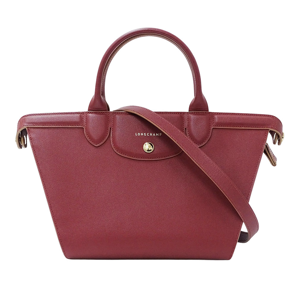 楽天市場】【☆送料込☆】 LONGCHAMP ロンシャン 『レジェンド