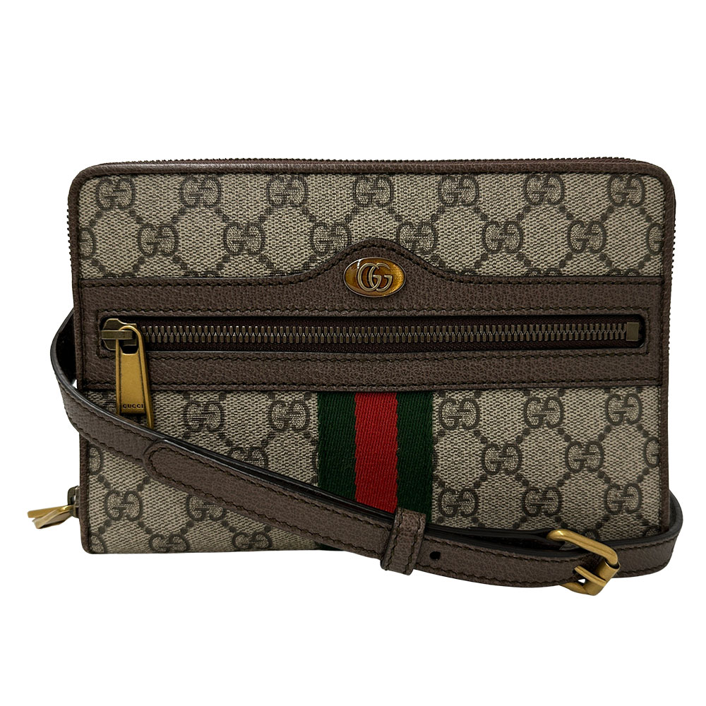 Gucci ハンドバッグ 2way 楽天市場】グッチ GUCCI ハンドバッグ ショルダーバッグ 2Wayバッグ