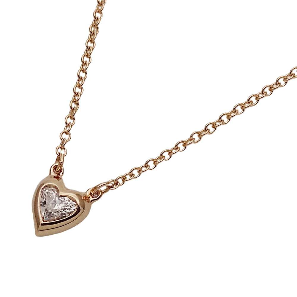 楽天市場】【ジュエリー】TIFFANY&Co. ティファニー エルサ ペレッティ