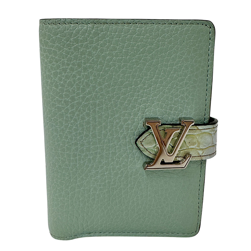 楽天市場】ルイヴィトン 財布 レディース ヴェルティカル ウォレット