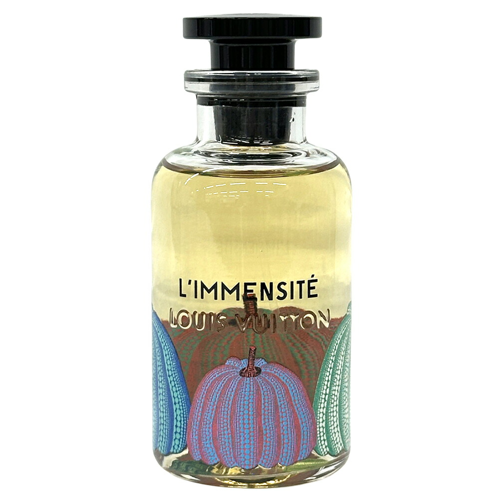 楽天市場】【ルイヴィトン】Louis Vuitton METEORE メテオール オー