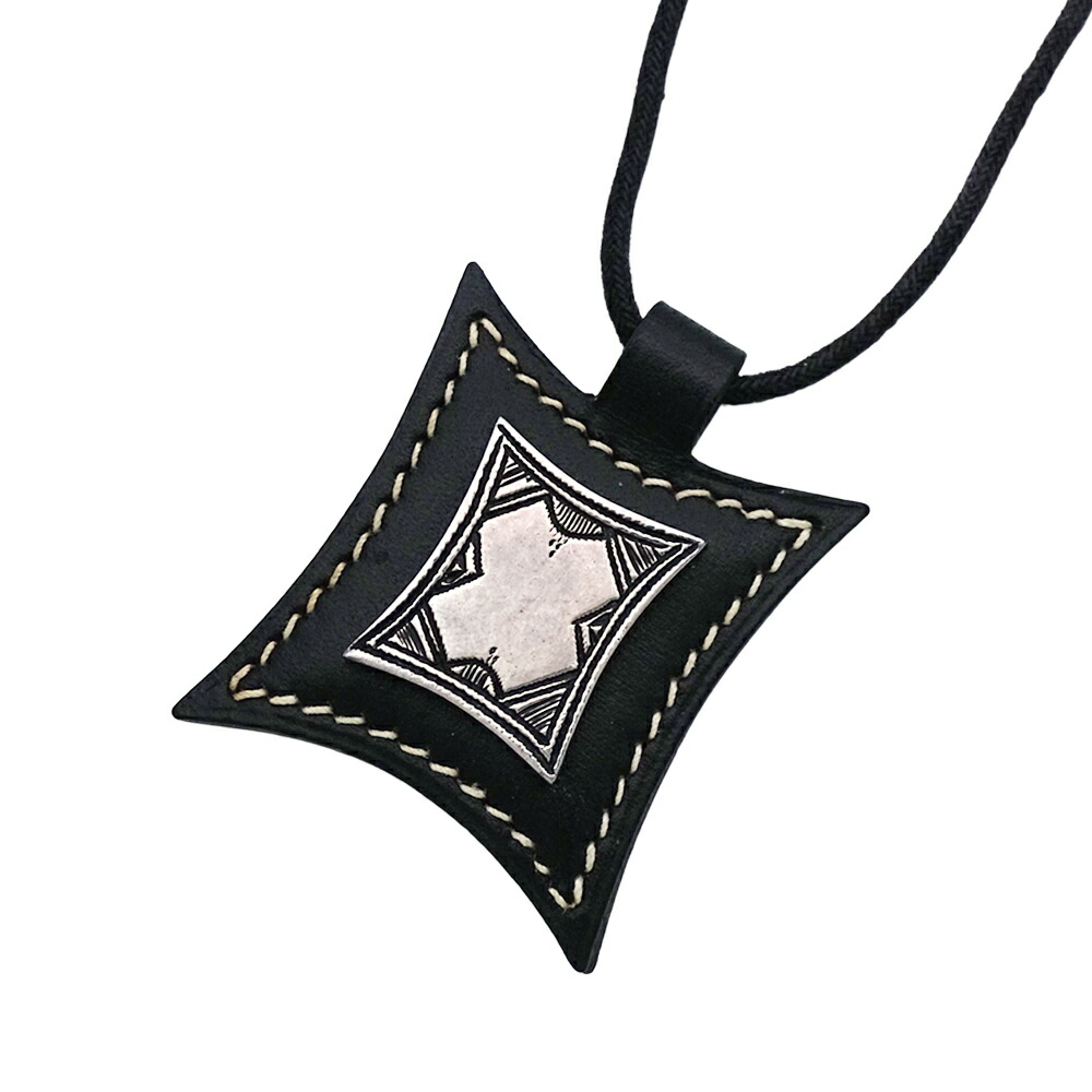 楽天市場】【ジュエリー】HERMES エルメス ラニエール チョーカー