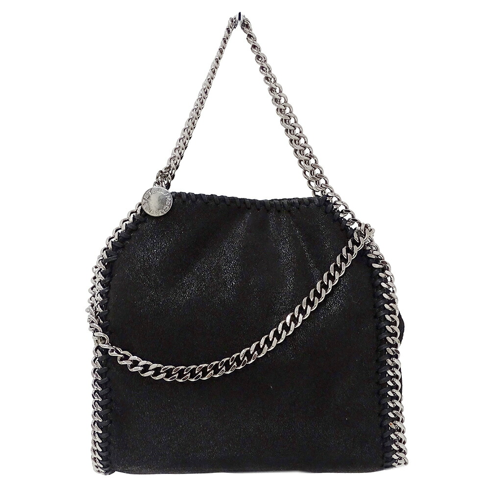 楽天市場】STELLA McCARTNEY ステラ マッカートニー ステラ ロゴ