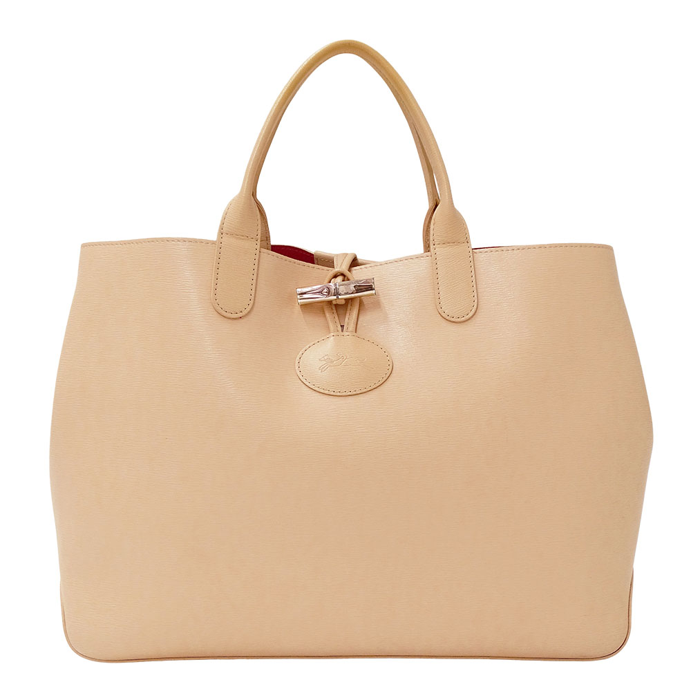 楽天市場】【☆送料込☆】 LONGCHAMP ロンシャン 『レジェンド