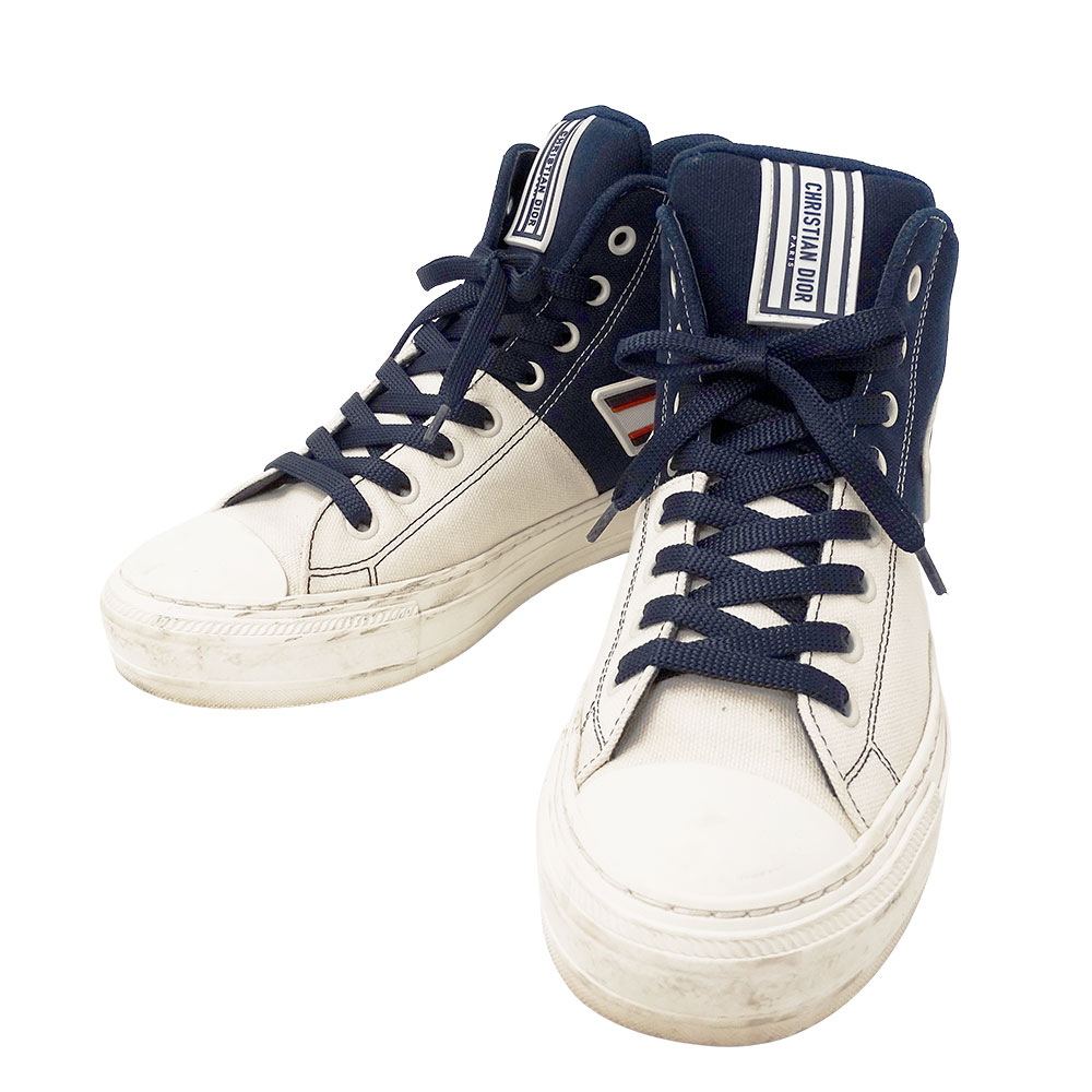 楽天市場】ディオール Dior オブリーク テクニカルファブリック ロゴ