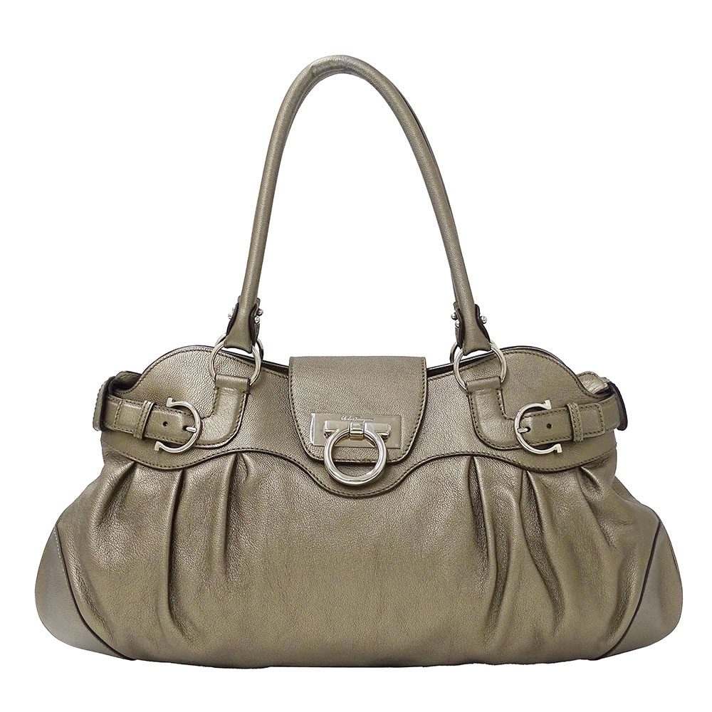 楽天市場】TIFFANY&Co. ティファニー ハンドバッグ ヴィンテージ