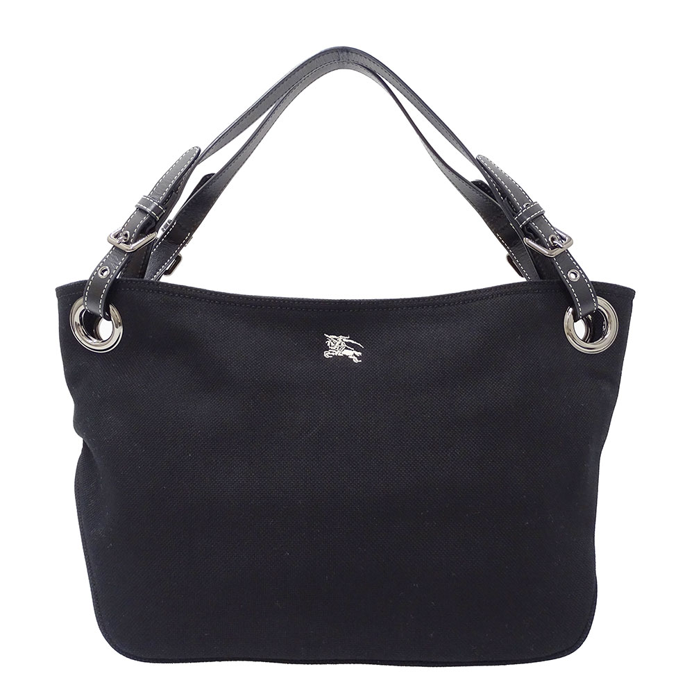 楽天市場】【BURBERRY BLUE LABEL】バーバリー ブルーレーベル 舟形