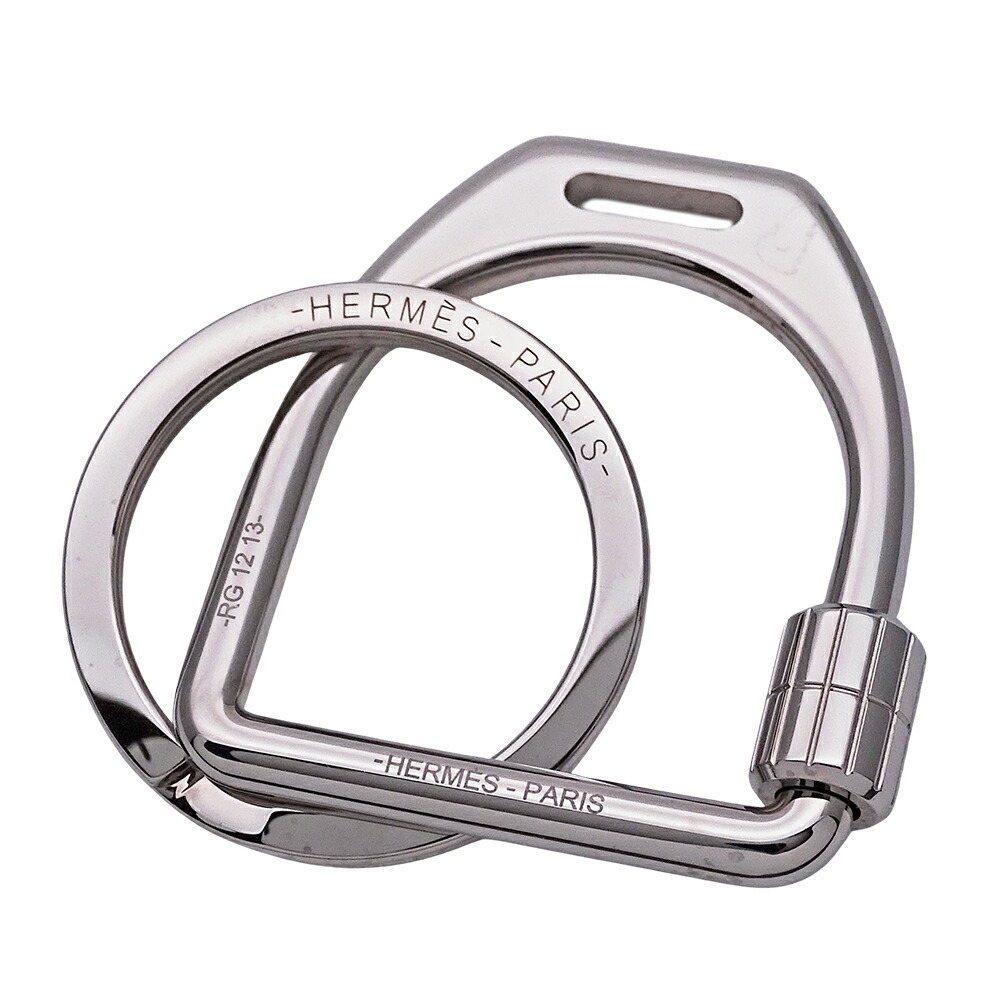 楽天市場】【SALE+更に2000円OFFクーポンでお得！】エルメス （HERMES