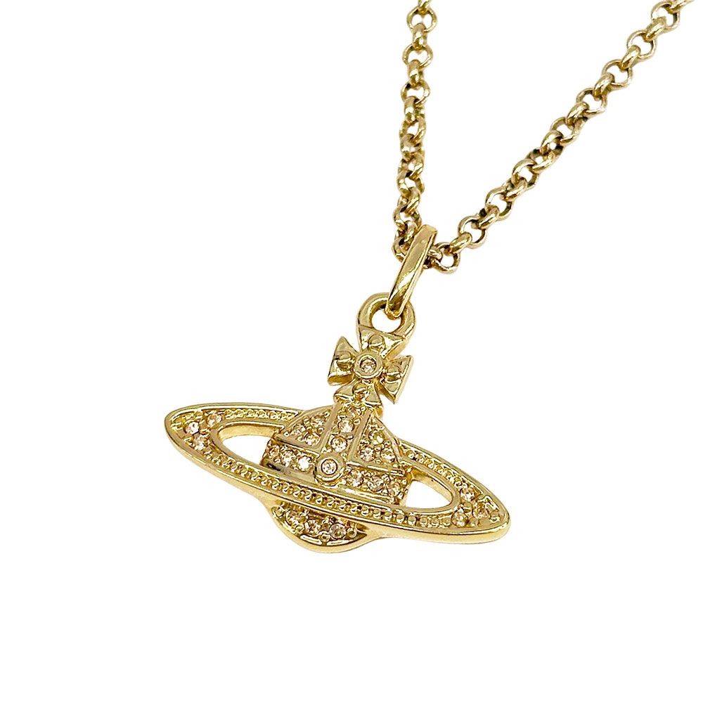 楽天市場】Vivienne Westwood【ヴィヴィアンウエストウッド】オーブ