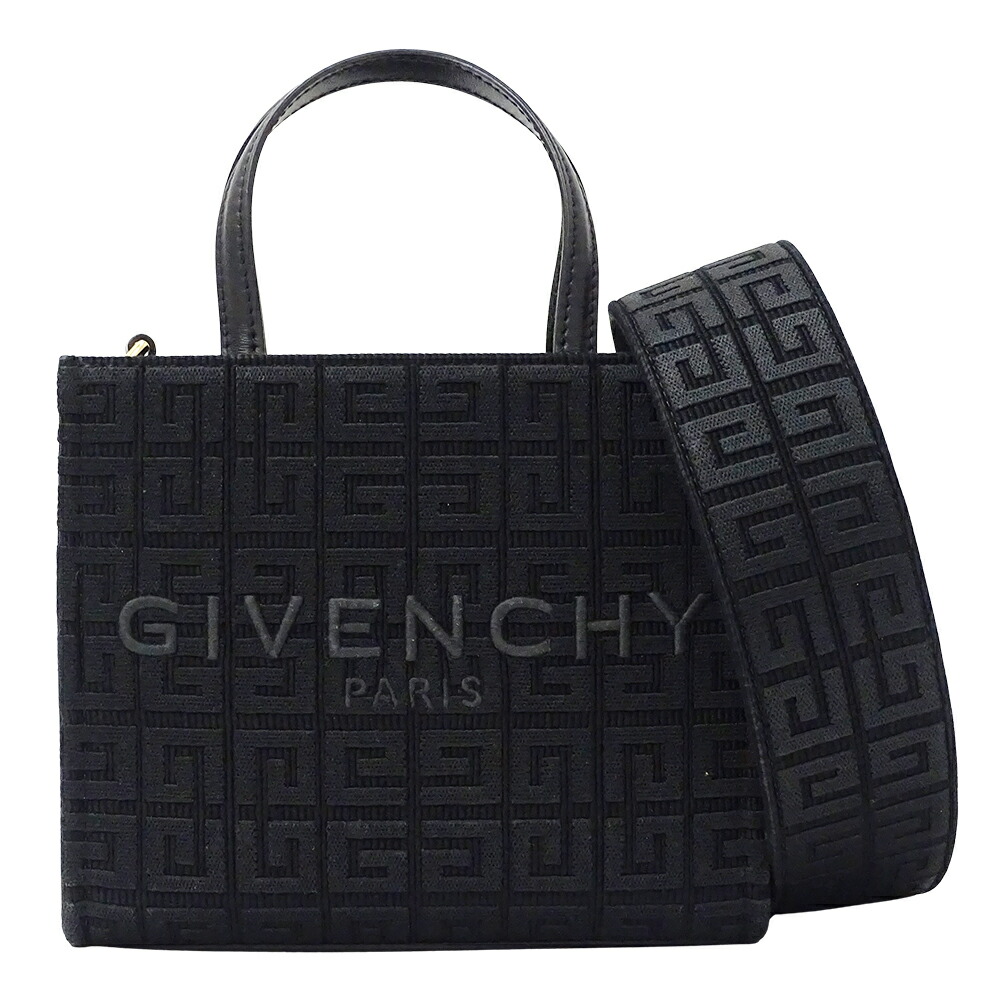 Givenchy ジバンシー　ハンドバッグ　　ショルダーバッグ ダークグレー 楽天市場】ジバンシー パンドラ スモール カーフレザー パールグレー
