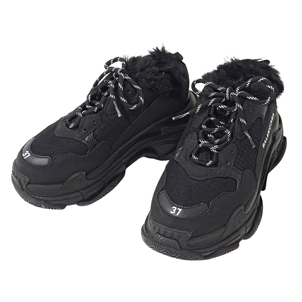 楽天市場】BALENCIAGA バレンシアガ 美品 BALENCIAGA バレンシアガ