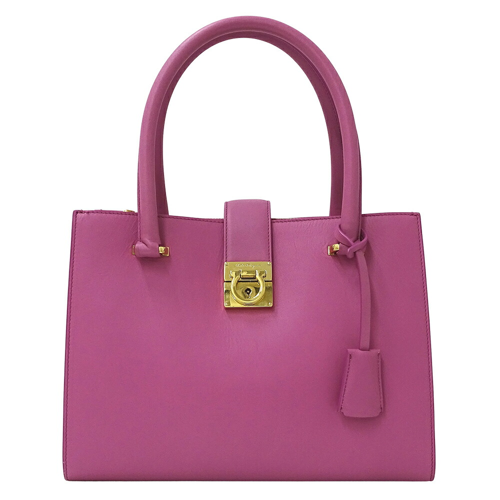 楽天市場】【ほぼ全品10％OFF!25日20時から4時間限定！】フェラガモ