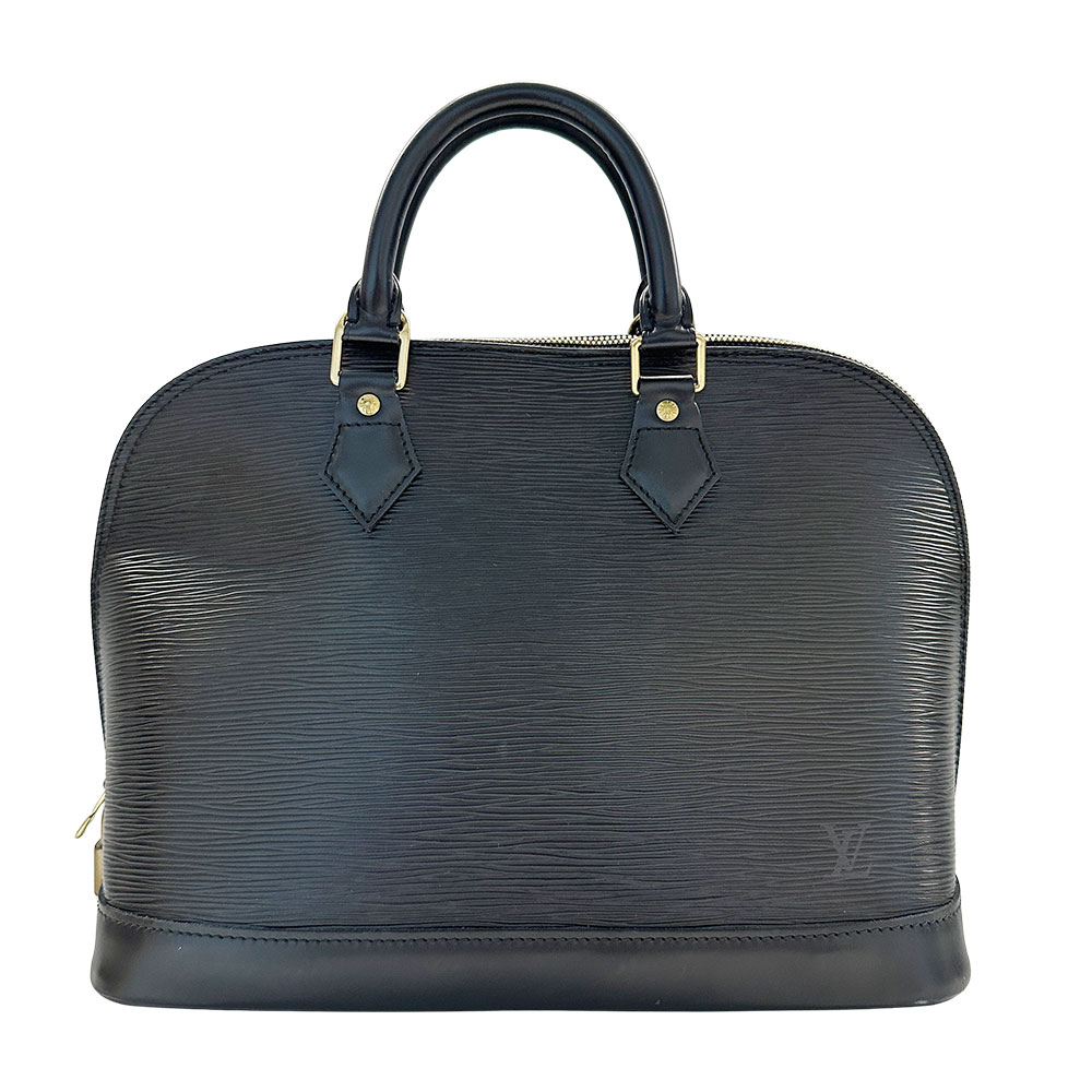 楽天市場】ルイヴィトン ハンドバッグ Louis Vuitton エピ ネオノエ