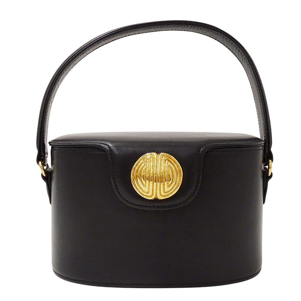 楽天市場】ジバンシー ミニバッグ ハンドバッグ スパンコール