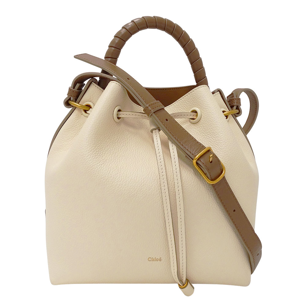 楽天市場】CHLOE クロエ3S0024-043 パラティ ハンドバッグ 斜め掛け