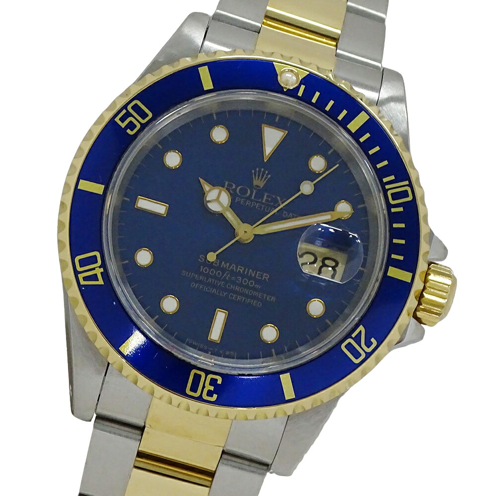 楽天市場】ロレックス 16613 サブマリーナ用 コマ 駒 リンク 旧タイプ