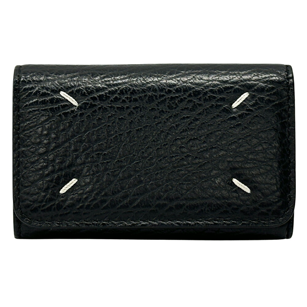 楽天市場】メゾンマルジェラ Maison Margiela キーケース メンズ