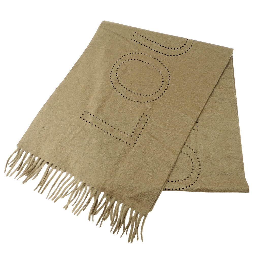 楽天市場】【アパレル】LOUIS VUITTON ルイ ヴィトン エシャルプ