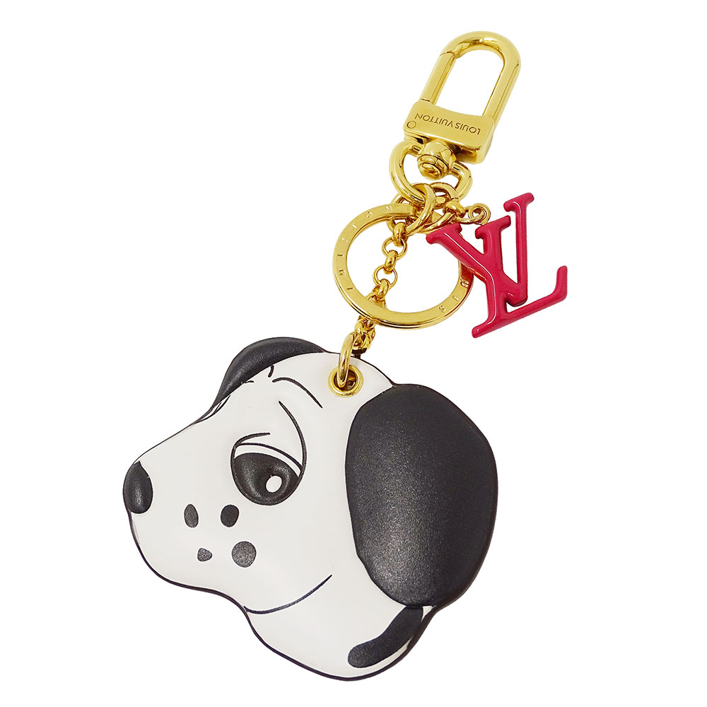 楽天市場】ルイヴィトン Louis Vuitton キーリング キーホルダー