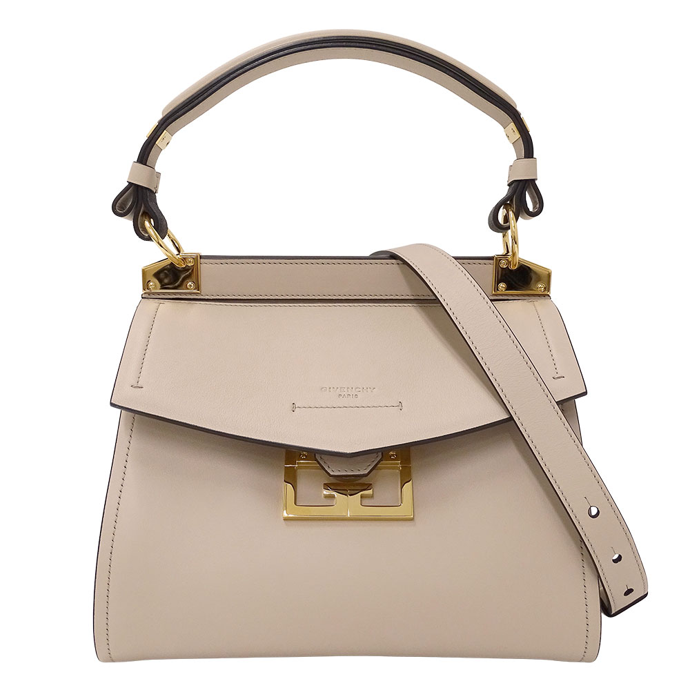 楽天市場】ジバンシィ【GIVENCHY】ナイチンゲール マイクロ