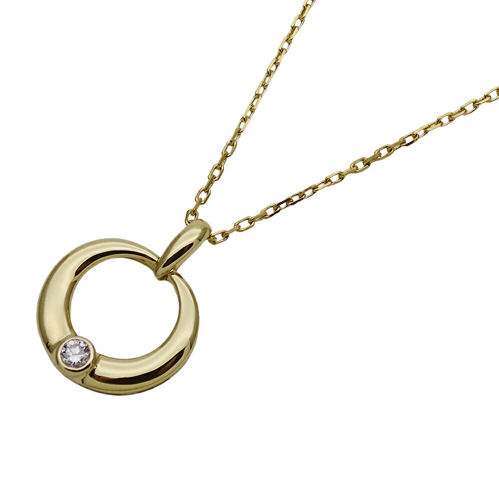 楽天市場】MIKIMOTOミキモト K18WG 0.73ctダイヤモンド/ピンク