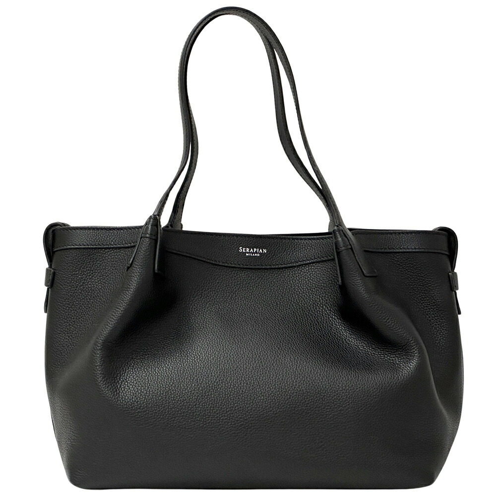 楽天市場】【楽天スーパーセール】セラピアン トートバッグ SECRET SRP