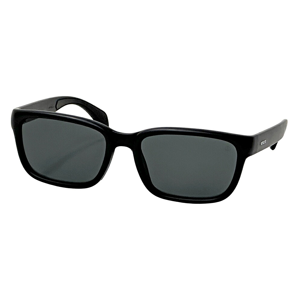 【全品5％OFFクーポン券別れ別れ中!】モンク軌跡 MONCLER 黒眼鏡 メンズ ブランド名 黒いこと ME8002 大きさ56□18 145 黒 今めかしい かっこいい 夏 【中古】