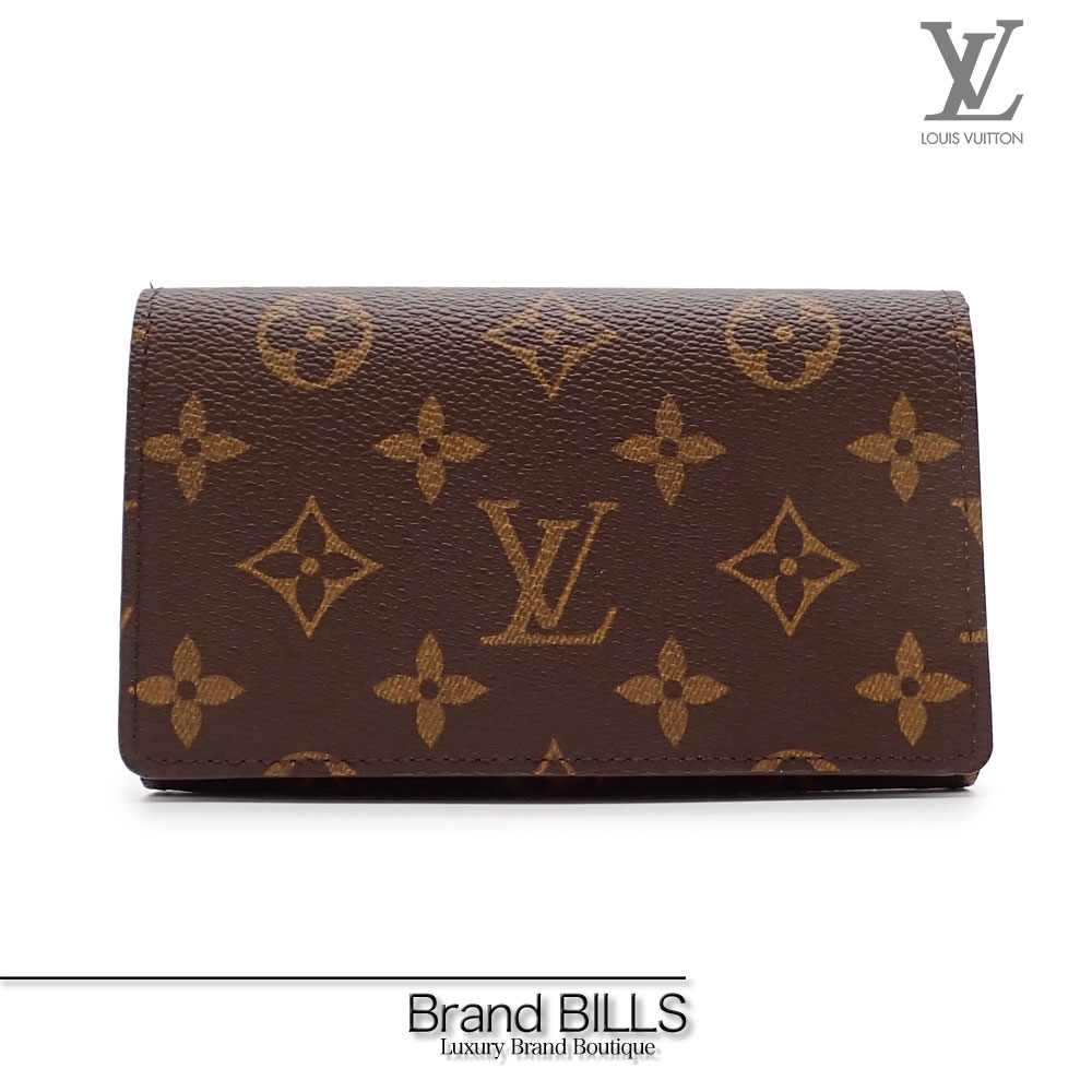 未使用品 LOUIS VUITTON ルイヴィトン コンパクトジップ コンパクト  