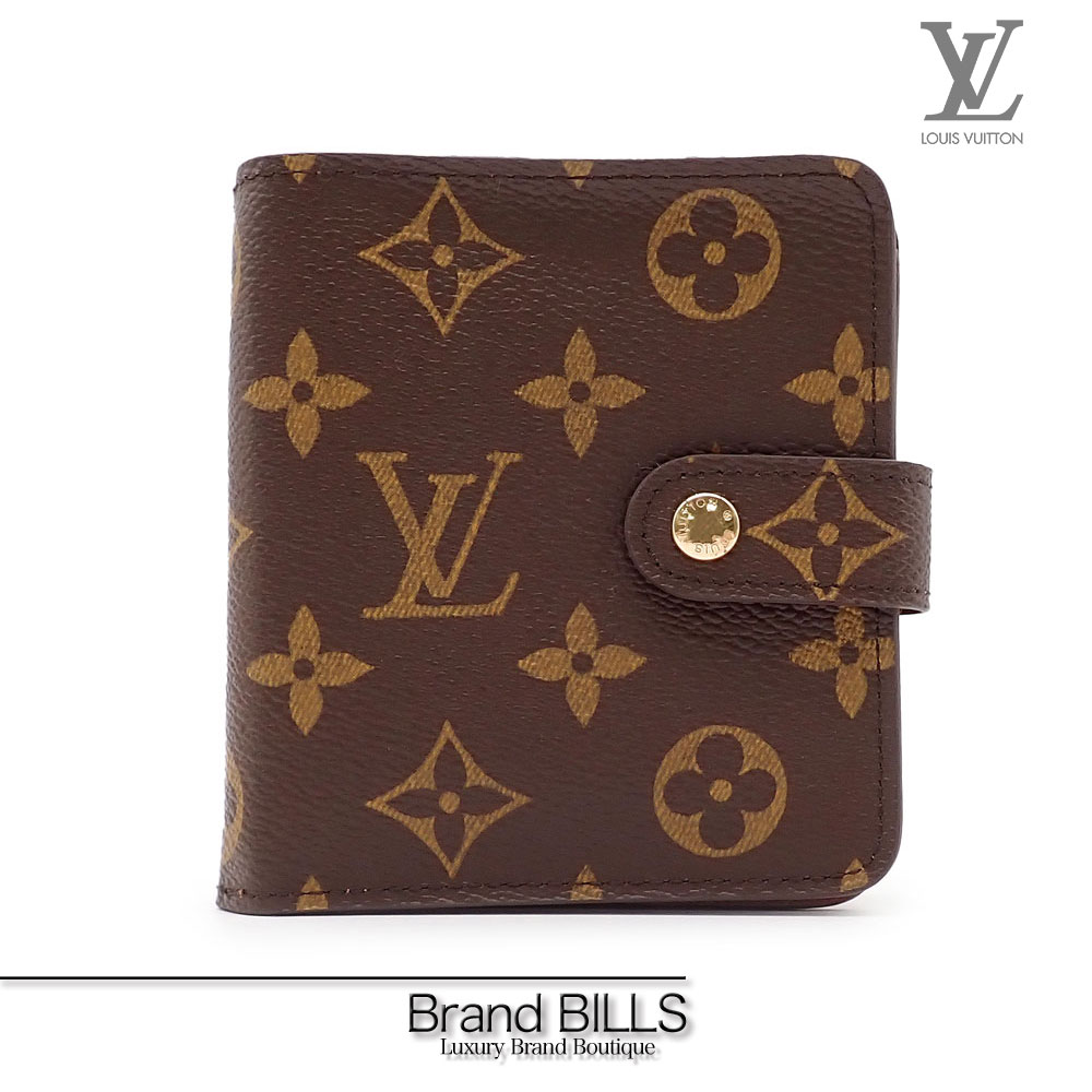 楽天市場】【未使用保管品】 ルイヴィトン LOUIS VUITTON
