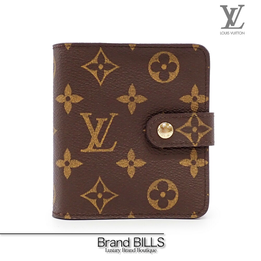 t0115144lv-1-2.jpg 
