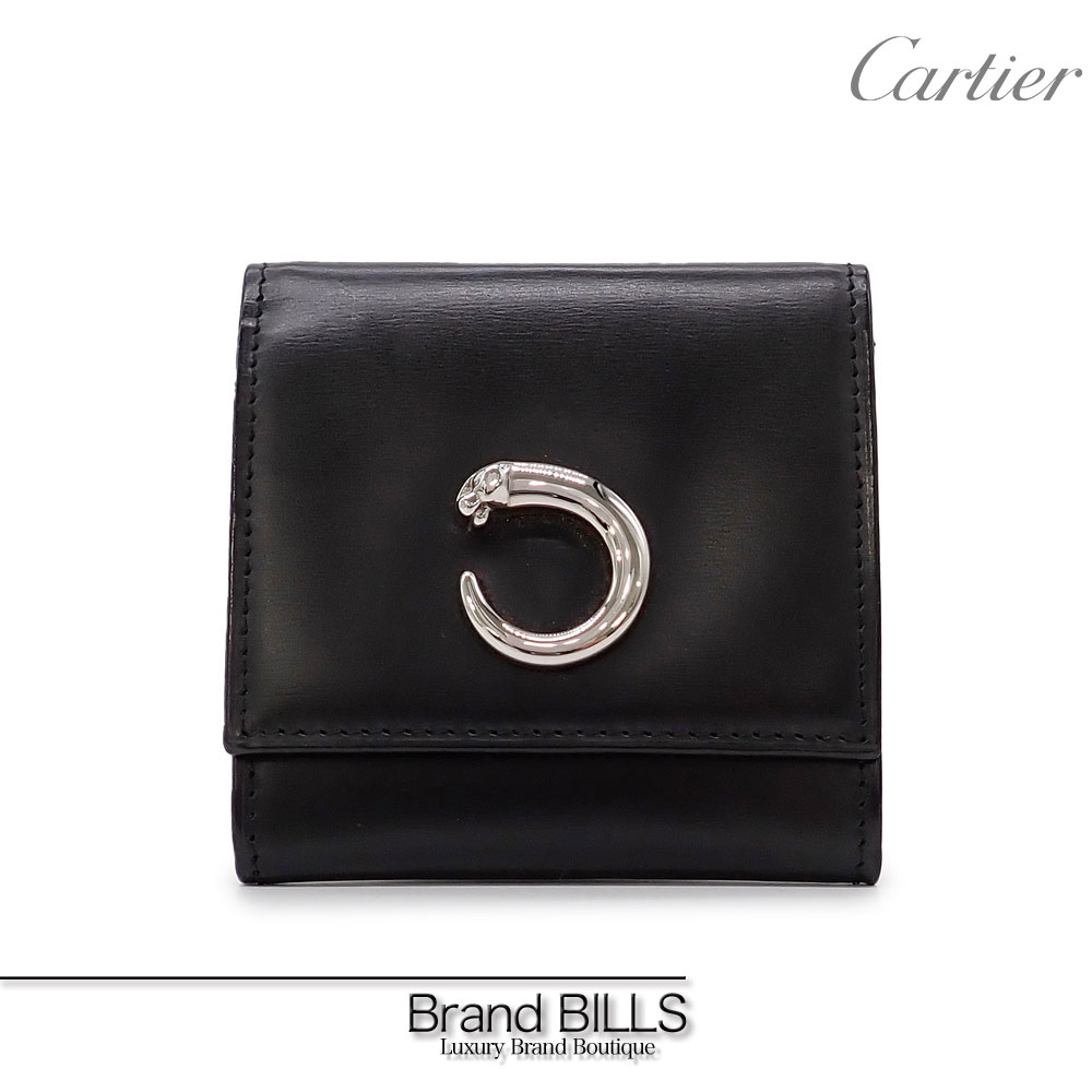 楽天市場】Cartier カルティエ コインケース メンズ レディース