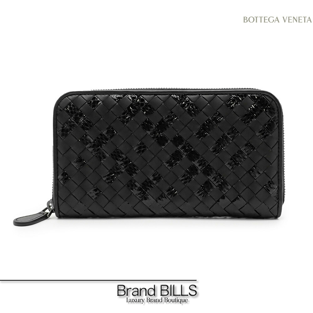 楽天市場】【未使用品】ボッテガ ヴェネタ/BOTTEGA VENETA