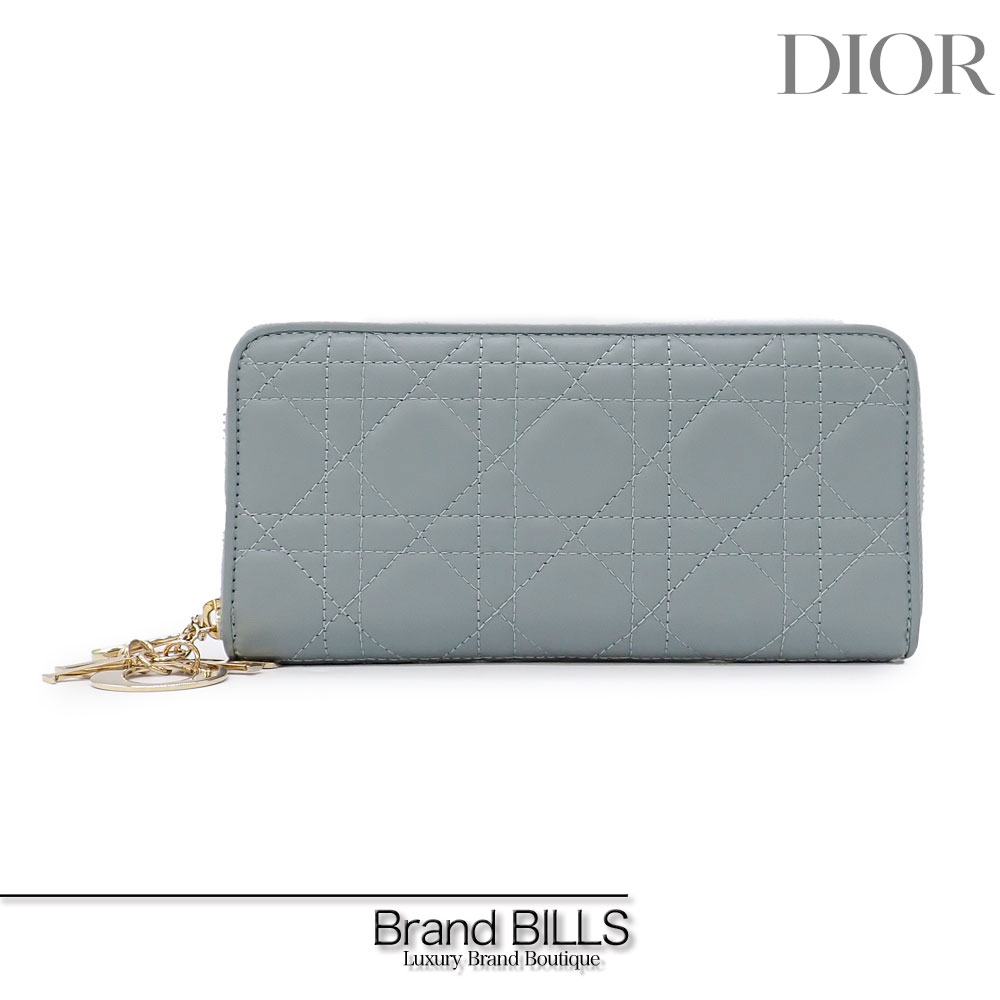 楽天市場】【新品未使用品】【財布】Christian Dior