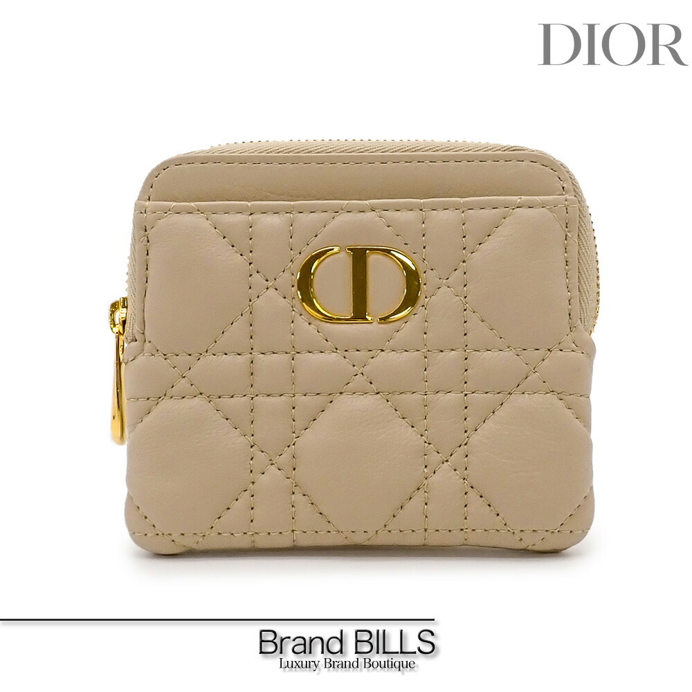 楽天市場】【最終値下げ】【極上品】Christian Dior