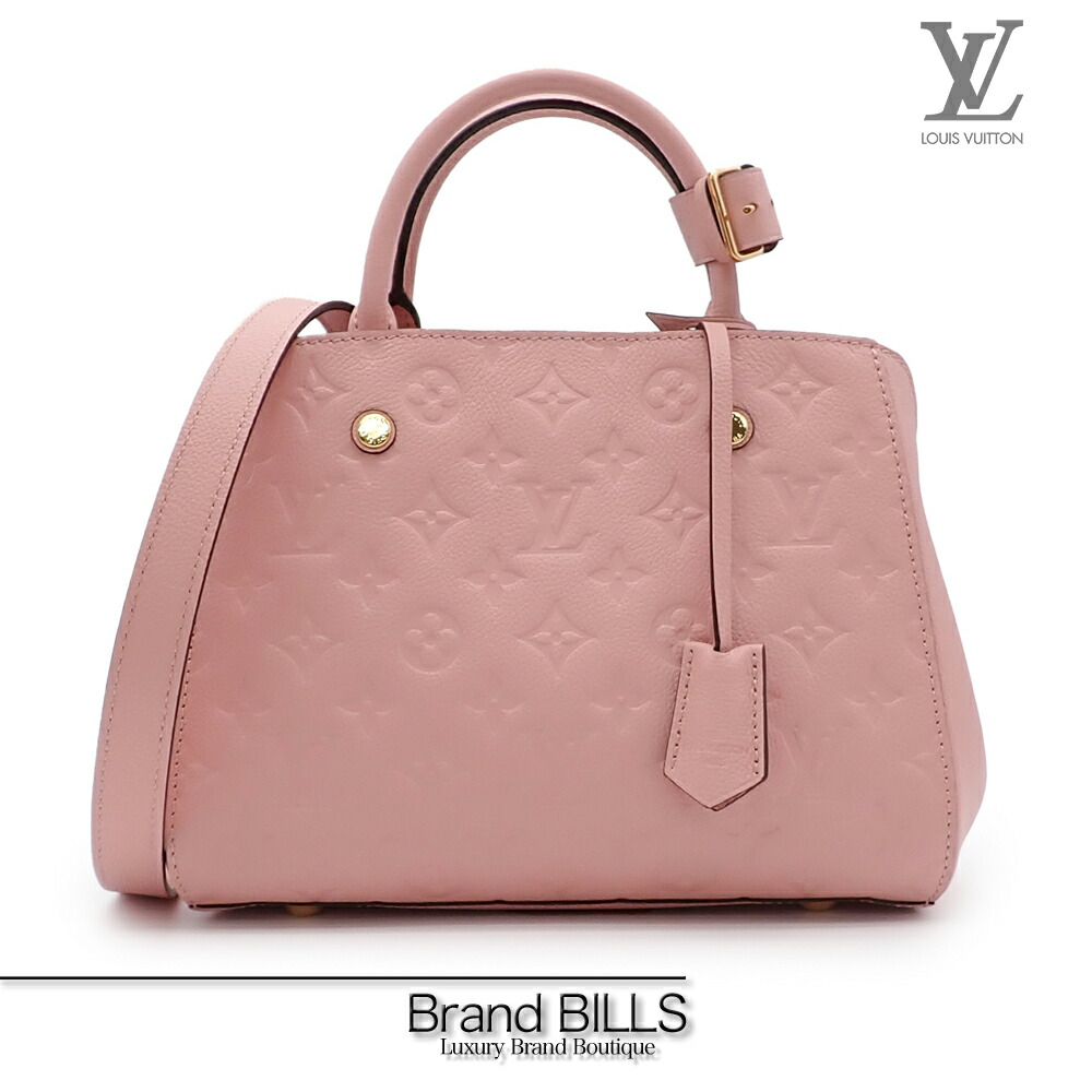 楽天市場】【新品未使用品】【バッグ】LOUIS VUITTON ルイ