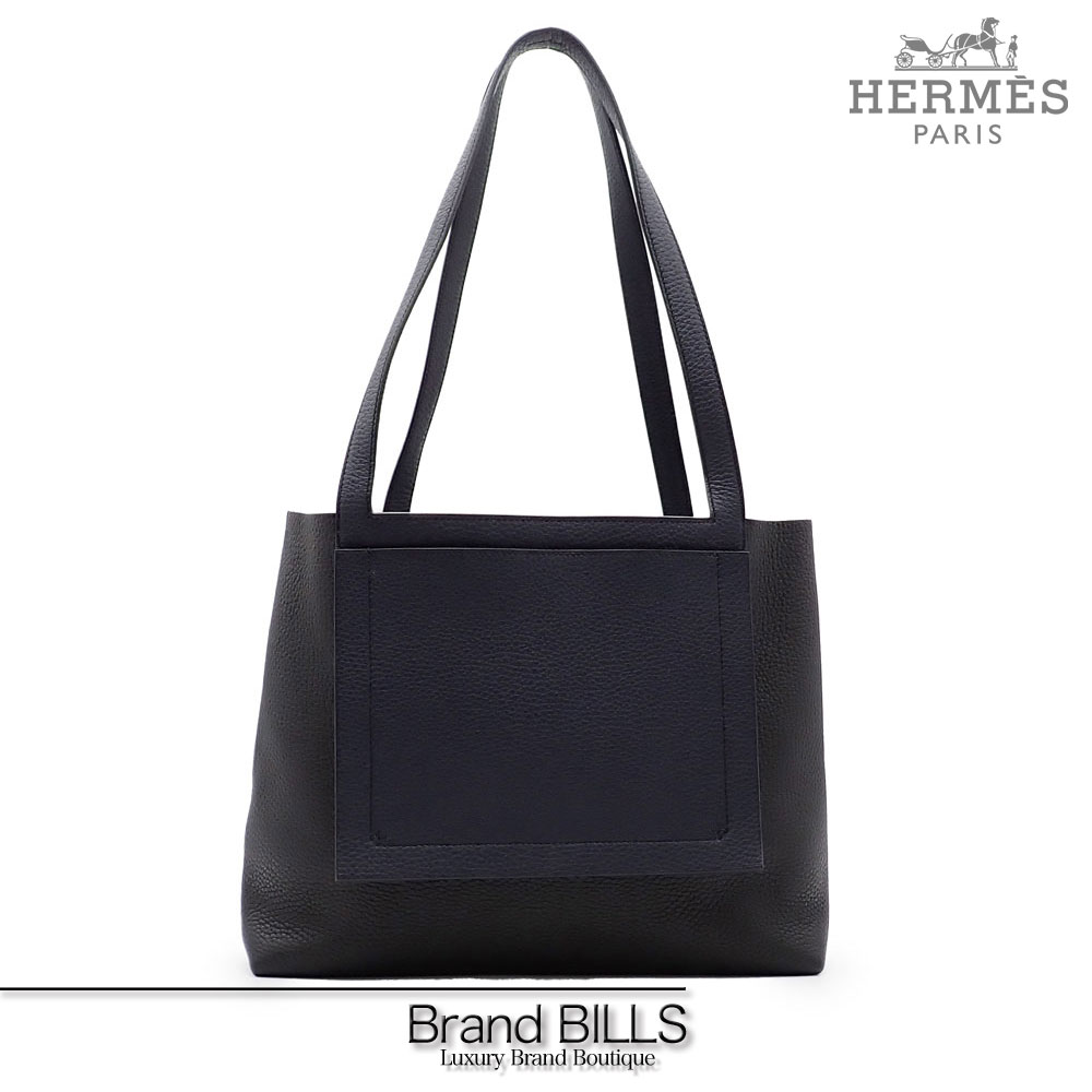 楽天市場】【未使用品】HERMES エルメス カバセリエ 31 トート 楽天市場】【未使用品】HERMES エルメス カバセリエ 31 トート