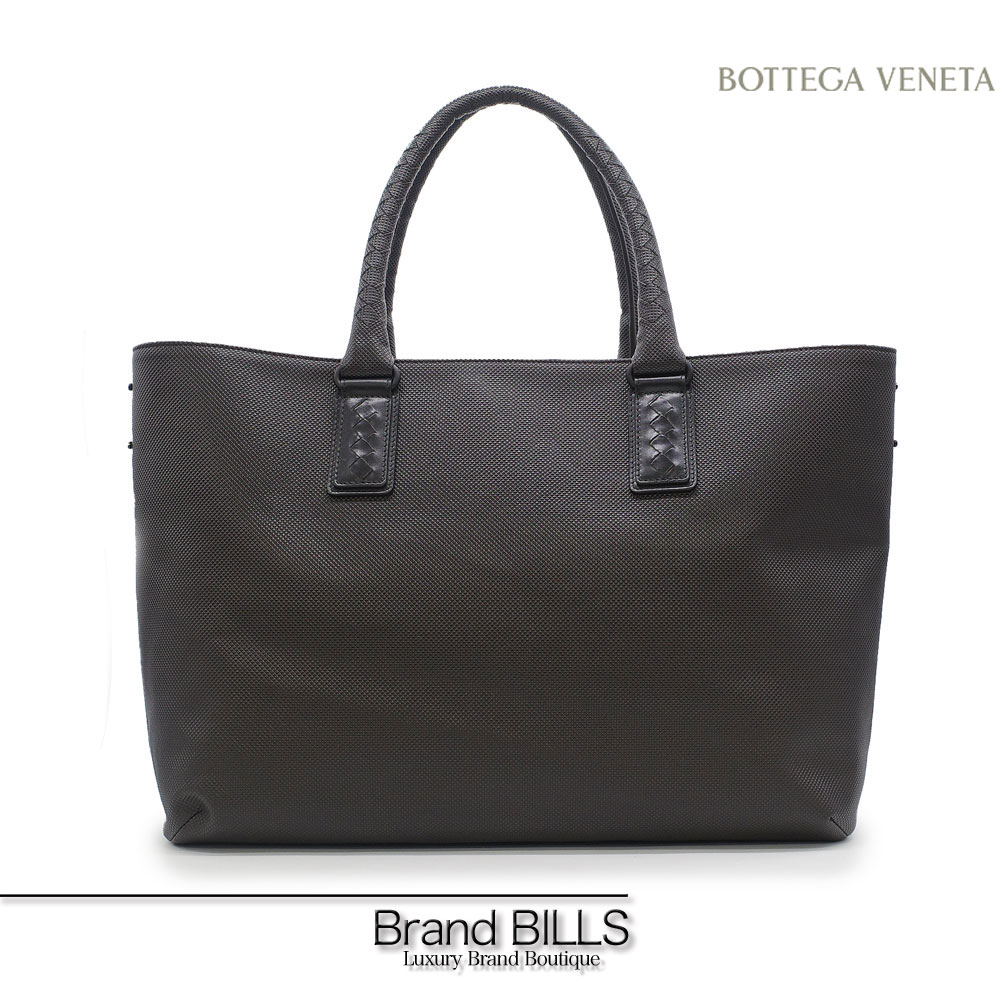 【楽天市場】未使用品 BOTTEGA VENETA ボッテガ ヴェネタ