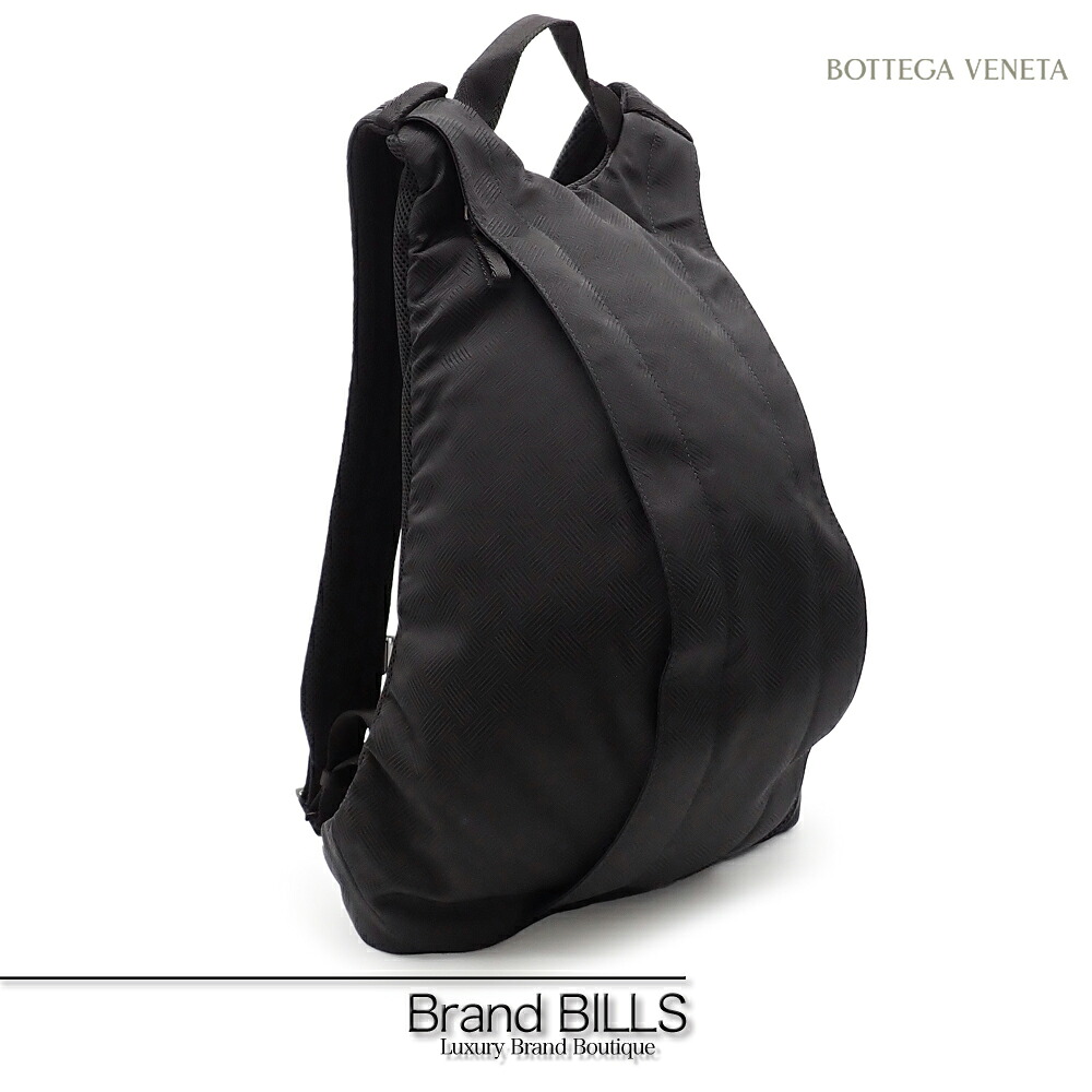 オーデマピゲ　リュック　ノベルティ 楽天市場】【未使用品】オーデマピゲ バックパック ノベルティ