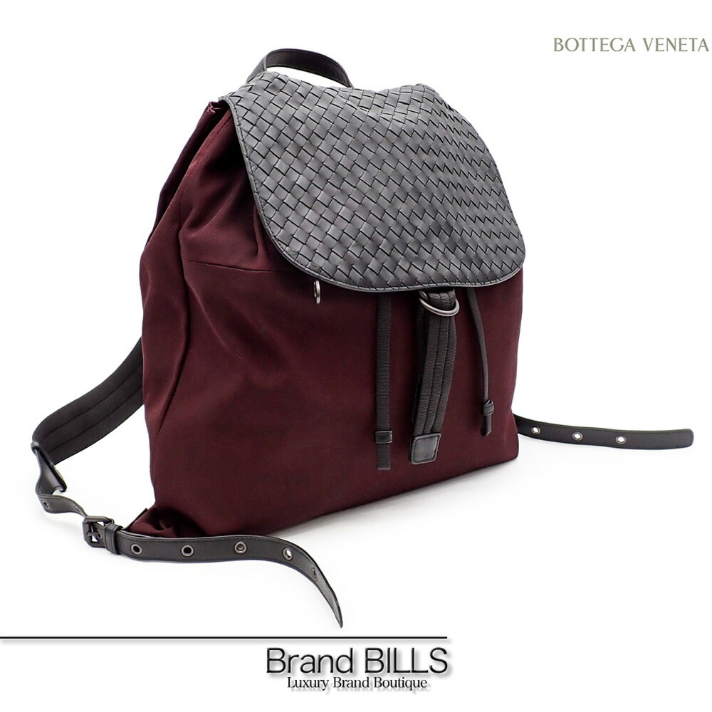 楽天市場】【中古】 BOTTEGA VENETA （ボッテガヴェネタ