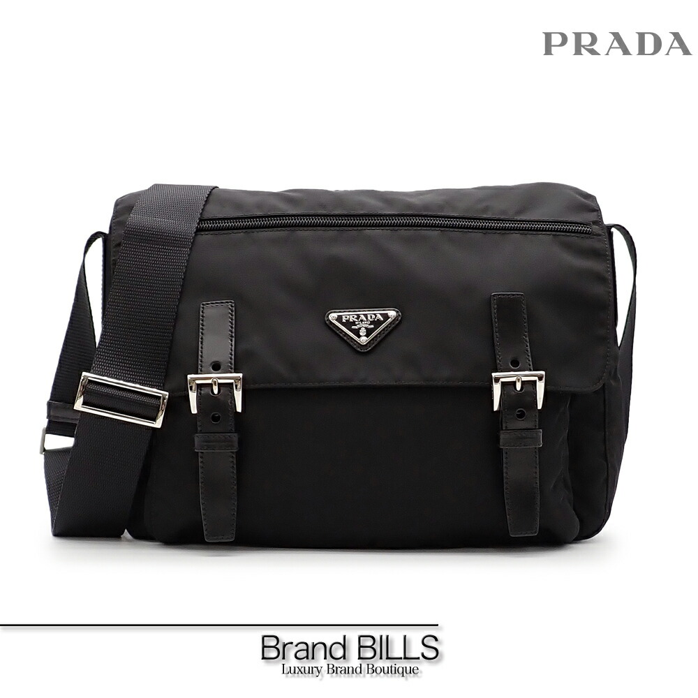 楽天市場】【美品】 PRADA SPORTS （プラダスポーツ） ﾌﾟﾗﾀﾞｽﾎﾟｰﾂ