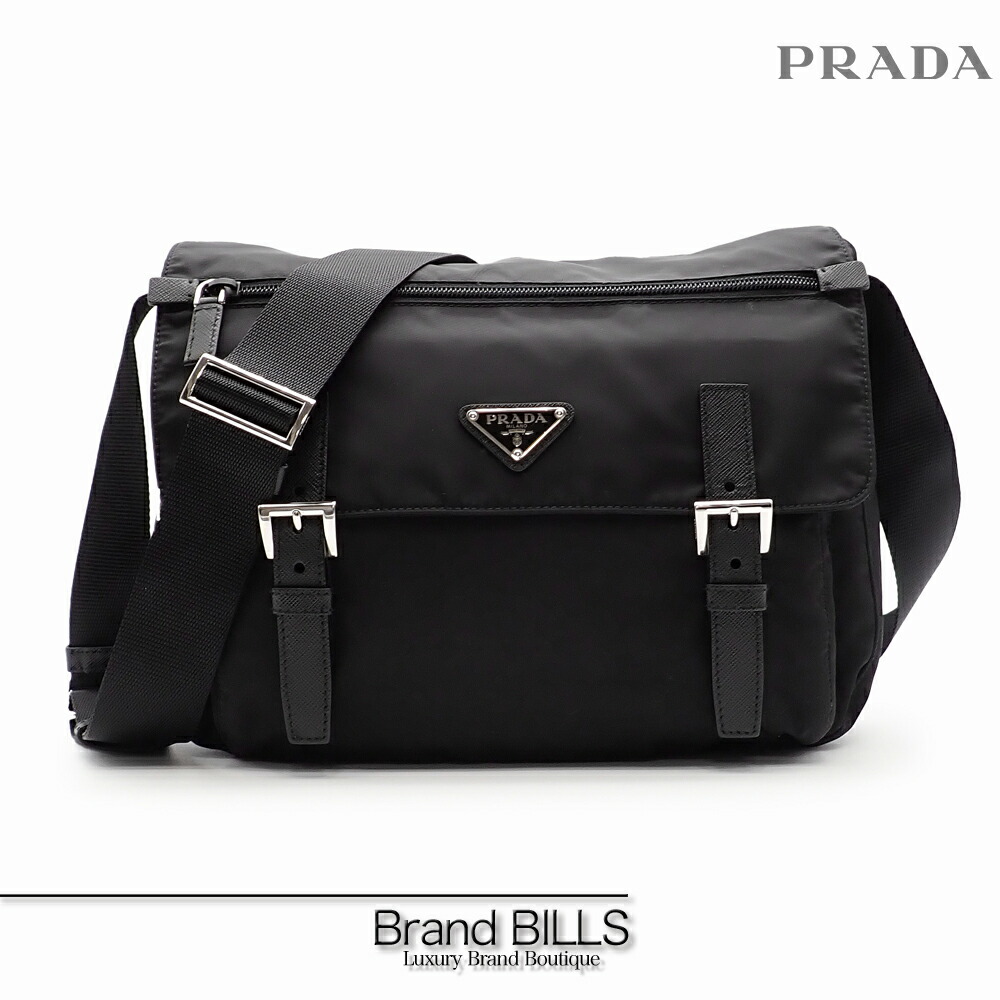 PRADA プラダスポーツ メッセンジャーバック ショルダーバック 楽天市場】【美品】 PRADA SPORTS （プラダスポーツ） ﾌﾟﾗﾀﾞｽﾎﾟｰﾂ