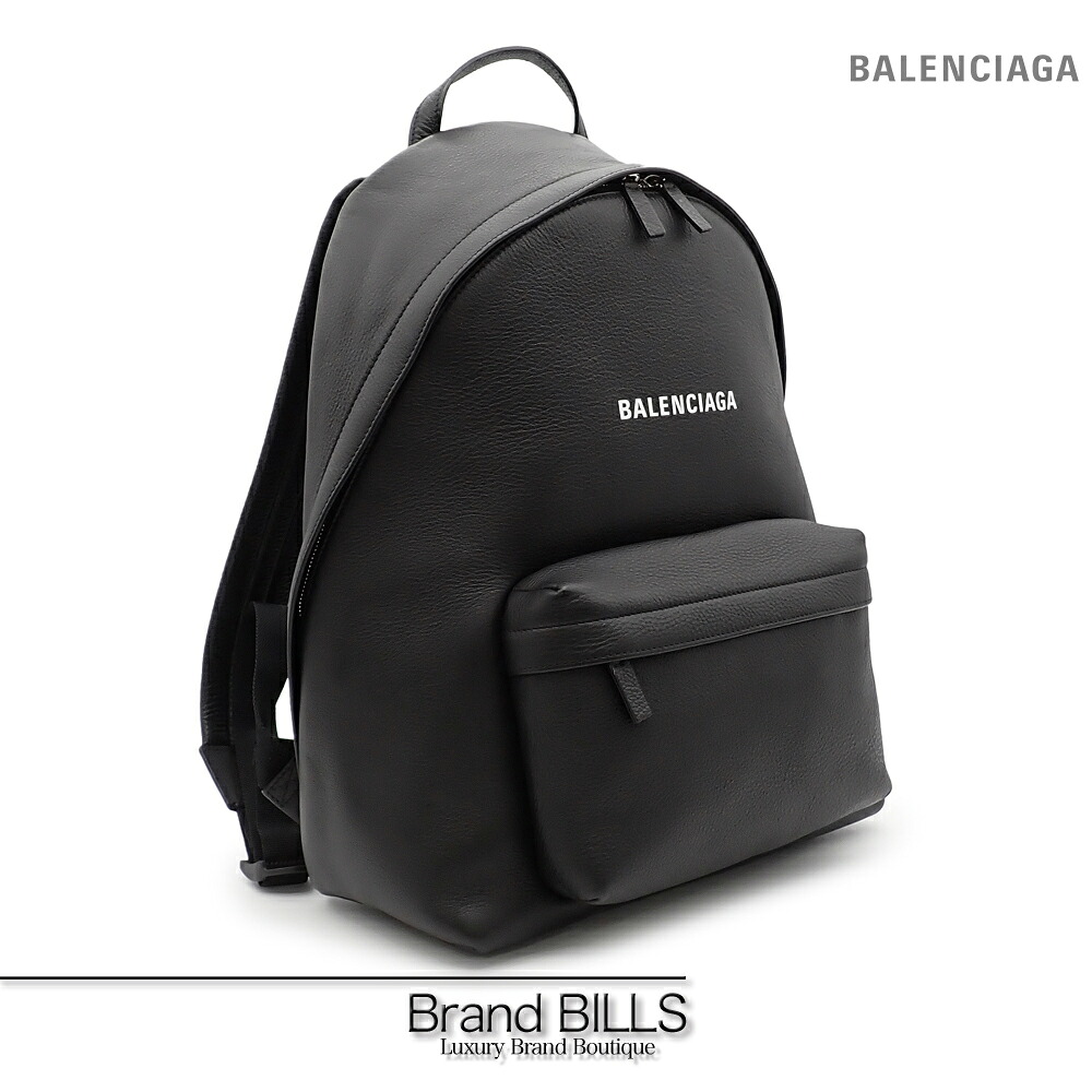 ✨極美品✨バレンシアガ　ドローストリング　グラフィティ　バックパック　デイパック 楽天市場】【中古】BALENCIAGA バレンシアガ ドローストリング