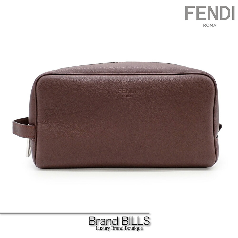 楽天市場】【7/30限定・最大2万円OFFクーポン配布中】FENDI