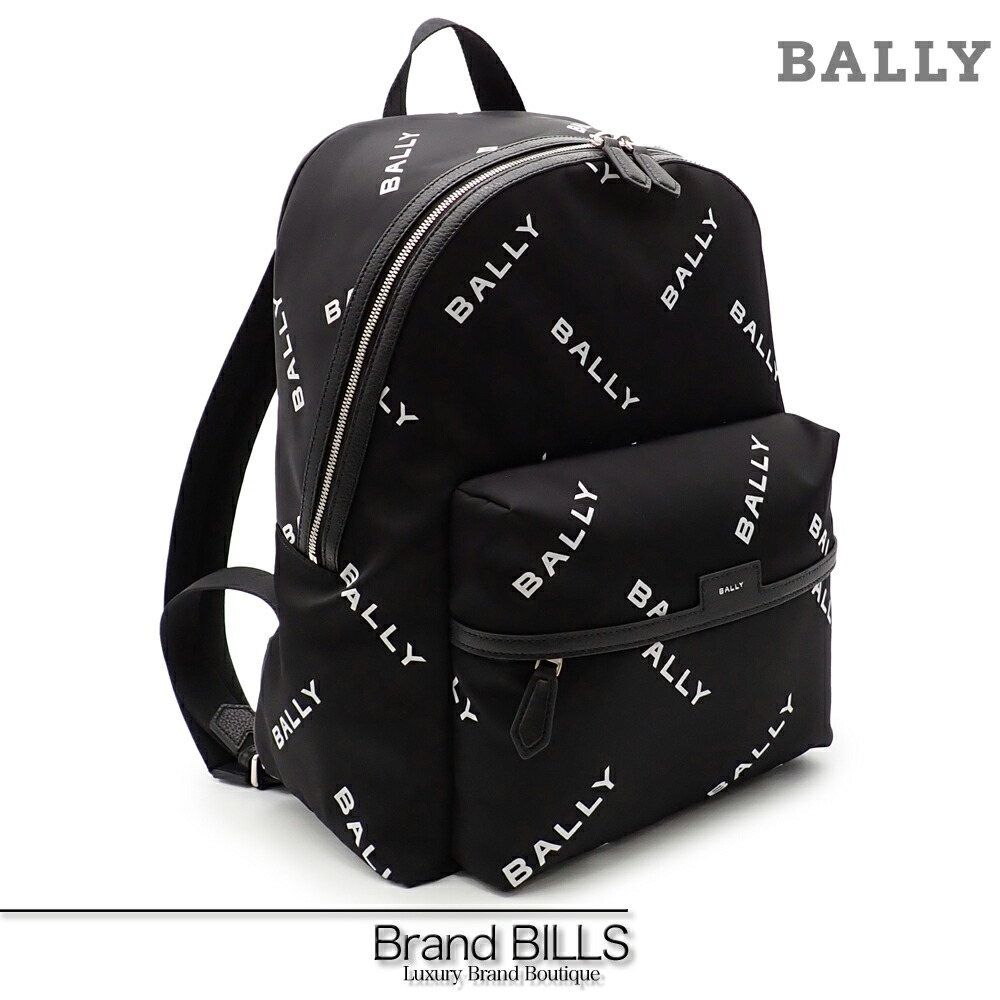 ✨極美品・現行✨バリー ダッフィ リュック トレインスポッティング キルティング 楽天市場】【未使用品】 バリー バックパック ダッフィ