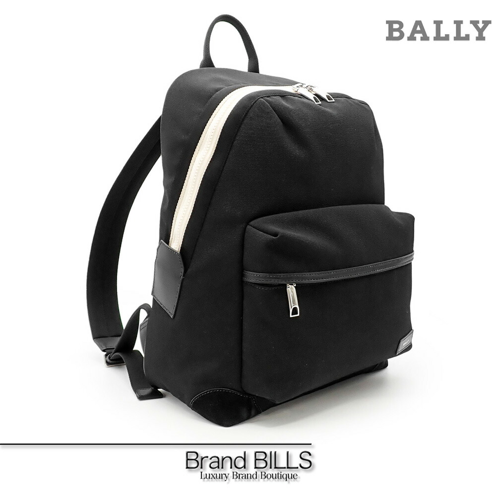 ballaholic リュック Ball On Journey Backpack (black) – ballaholicオンラインショップ