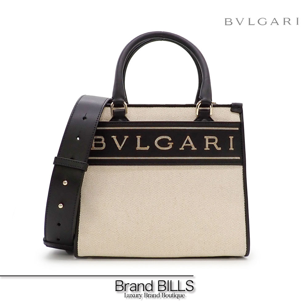 楽天市場】【未使用品】【バッグ】BVLGARI ブルガリ シルク