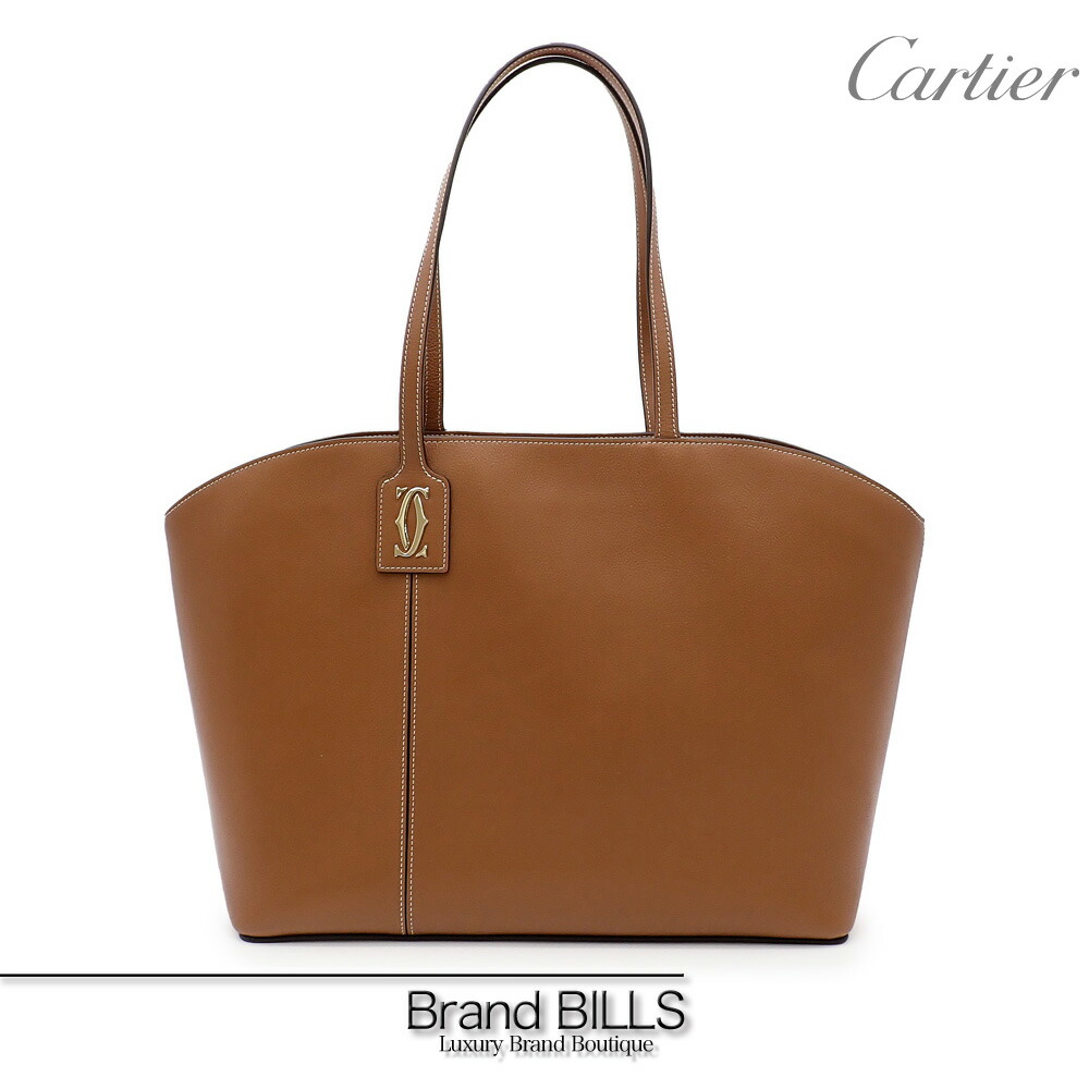楽天市場】【新作】【未使用品】カルティエ 【CARTIER】 マストC