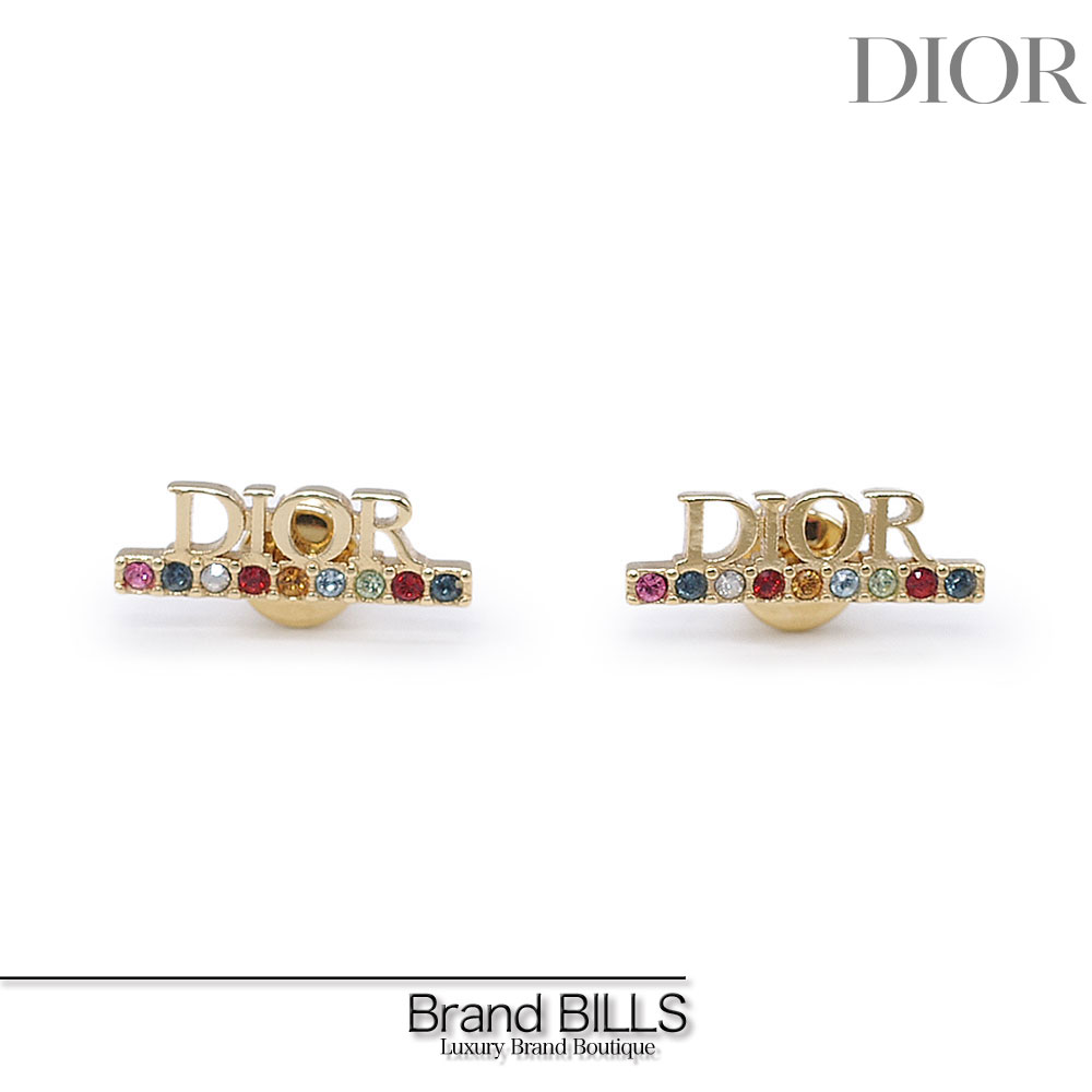 【楽天市場】未使用品 Christian Dior ディオール DIO(R)EVOLUTION