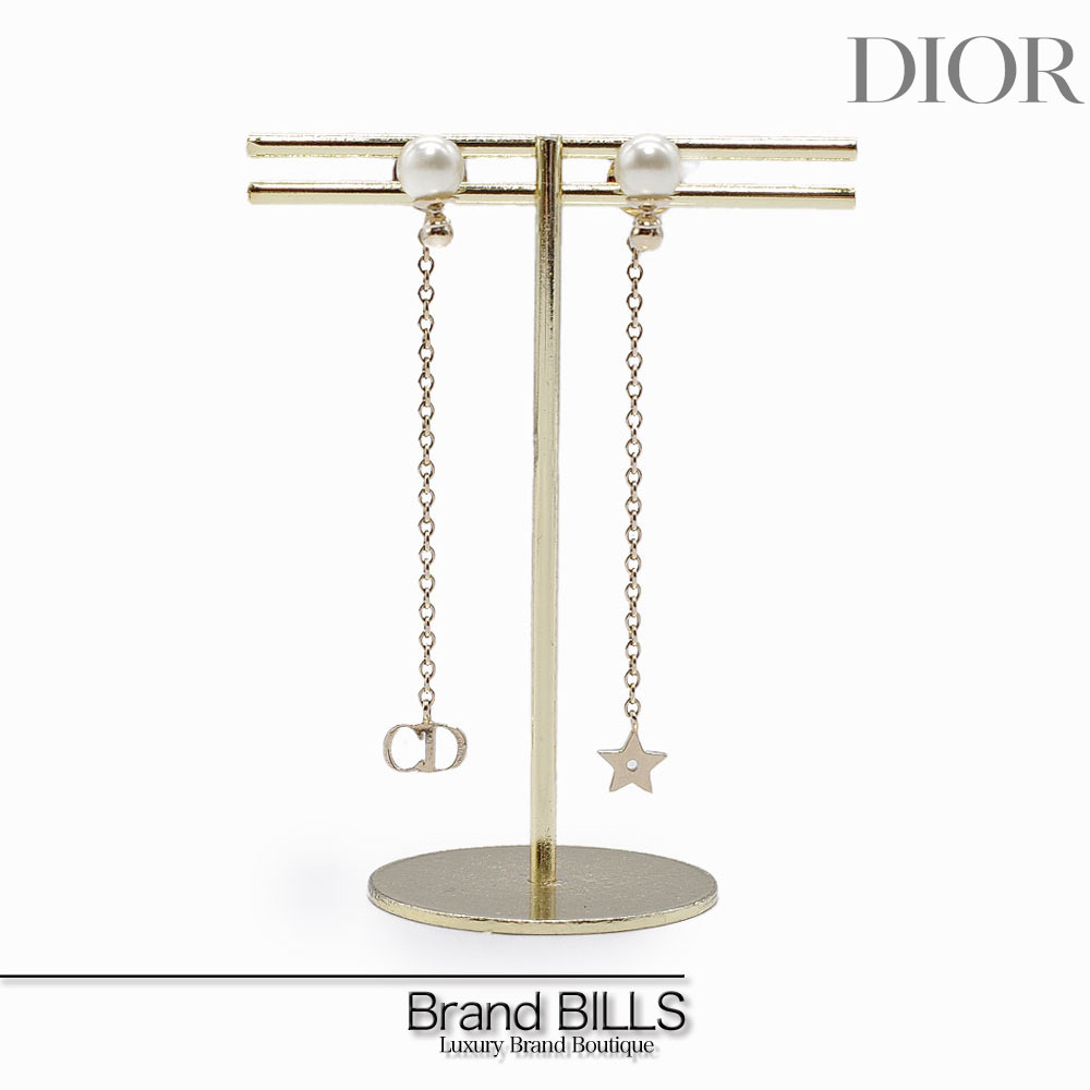 楽天市場】【10/4～最大3万円OFFクーポン】未使用品 Christian Dior